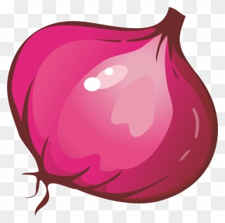 Illustration Clipart