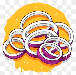 Illustration Clipart