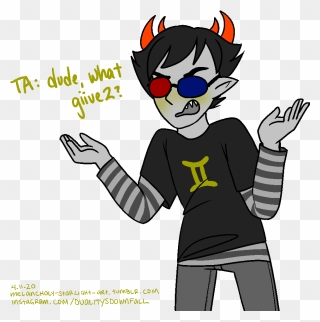 Image - Cartoon Clipart
