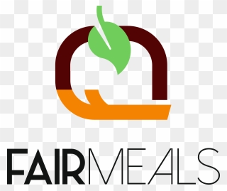 Fairmeals Blog - Fair Meals App Clipart