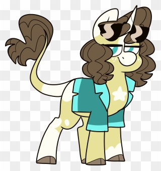 Cartoon Clipart