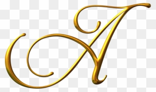Transparent Clipart - Png Download