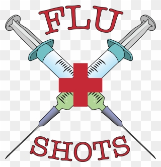 Flu Clipart Sick Student - Png Download