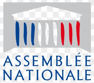 National Assembly French Revolution Symbol Clipart