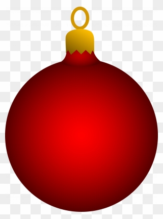 Naptime Clipart Transparent - Christmas Tree Balls Png