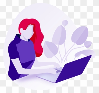 Panel Illustration - Illustration Clipart