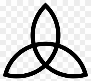 Free Image On Pixabay - Celtic Symbols Clipart