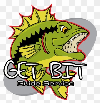 Cartoon Clipart