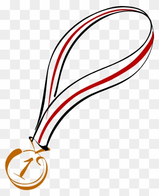 Clip Art - Png Download