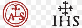 Logos Clipart