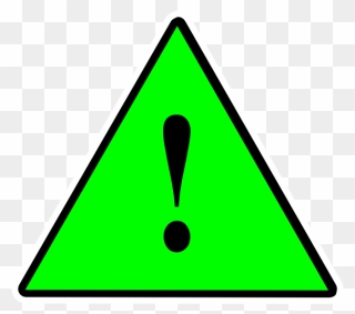 Risks Clip Art - Png Download