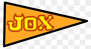 Jox Club Penguin Wiki Clipart