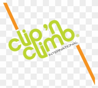 Clip Picture - Clip N Climb Png Transparent Png