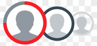 Circle Clipart