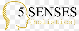 5 Senses Png - Ssense Clipart