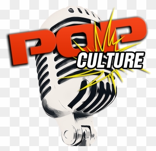 Pop Culture Clipart Jpg Freeuse Pop Culture Cleveland - Pop Culture Clip Art - Png Download