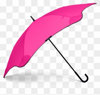 Blunt Umbrellas Clipart
