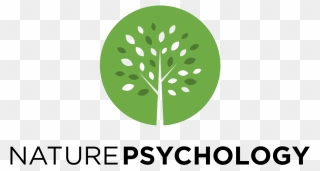   Psychological Icon Png - Emblem Clipart