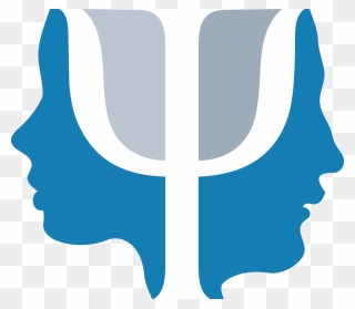 Psychology Logo Clipart