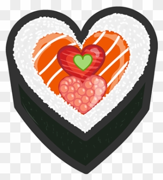 Heart Clipart