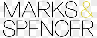 Marks And Spencer Clipart