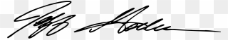 Nascar Png Jeff Gordon - Jeff Gordon Signature Logo Clipart