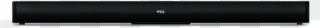 Tcl Sound Bar Ts5000 Clipart
