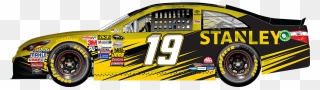 Drawing Racing Nascar Transparent Png Clipart Free - Nascar Movie Paint Schemes
