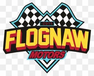 Flog Gnaw Motors Logo Clipart , Png Download - Golf Wang Flog Gnaw Motors Transparent Png