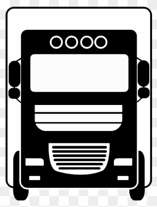 Tir Clipart