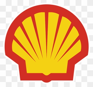 Shell - Shell Fuel Save Diesel Clipart
