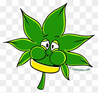 Free PNG Stoner Clip Art Download - PinClipart