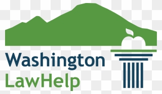 Resources For Immigrants - Washington Law Help Clipart