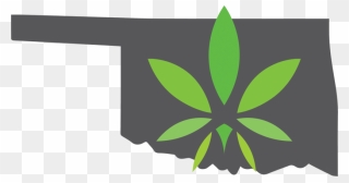 Oklahoma Medical Marijuana - Medical Marijuana Oklahoma Clipart