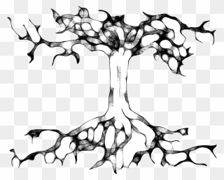 Tree Roots Tree Roots, First Nations, Mother Nature, - Tree Roots Mother Nature Clipart
