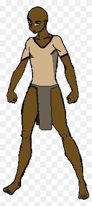 Slaves Png Clipart