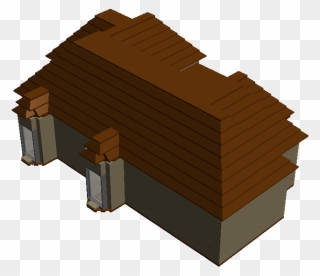 House Material Roof Lego Free Photo Png Clipart - House Transparent Png