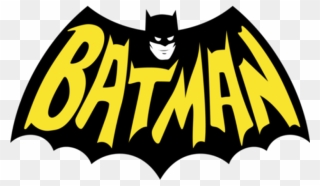 Batman Png Clipart