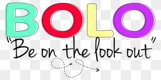 Upcoming Link Up-bolo Party - Baby Care Clipart