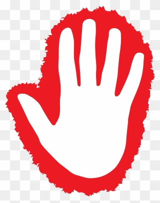 Clip Art - Png Download