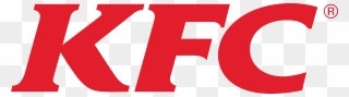 Kfc Logo Png - Kfc Logo Png Transparent Clipart