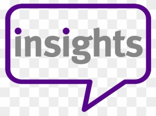 Insights - Insights Clipart - Png Download