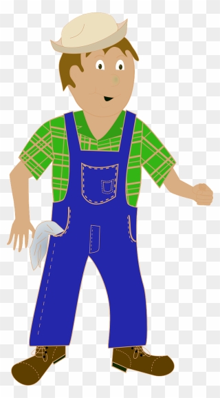 Transparent Clipart - Png Download