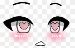 Gacha Eyes Galexy If You Have An Eye Request Pls Gacha Life Eyes Edit Clipart Full Size Clipart Pinclipart