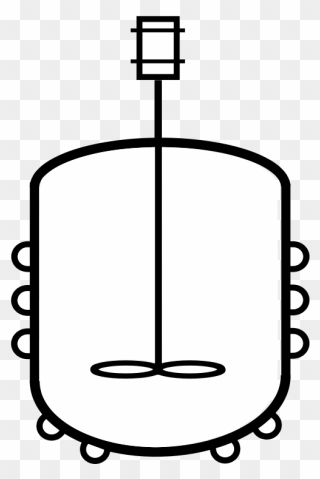 Reactor Png Clipart