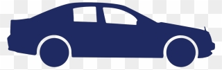 Taxi Cab Clipart Indian Taxi - Cabs Png Logo Transparent Png