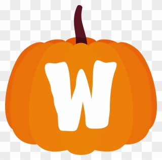 Jack-o'-lantern Clipart