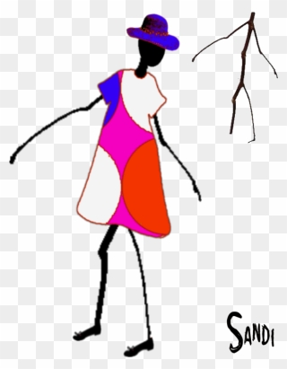 Illustration Clipart