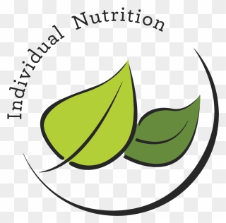 Individual Nutrition Clipart