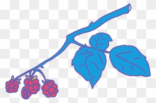 Elevation Clipart